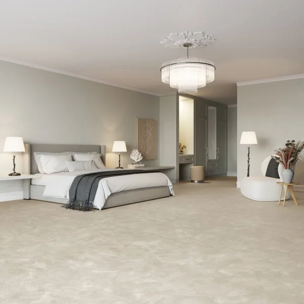 Ковровое покрытие AW Orseis 39 - (4м) в Магнитогорске