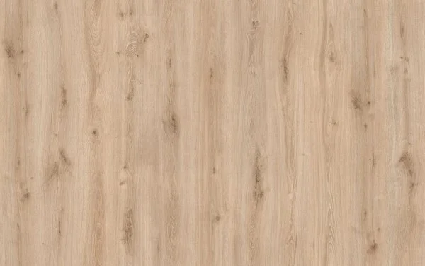 Ламинат Kronostar Caspian 8/32 D7049 Дуб Милано в Магнитогорске