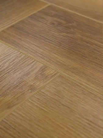 Плитка SPC Bonkeel Pine 4.5мм 307 в Магнитогорске