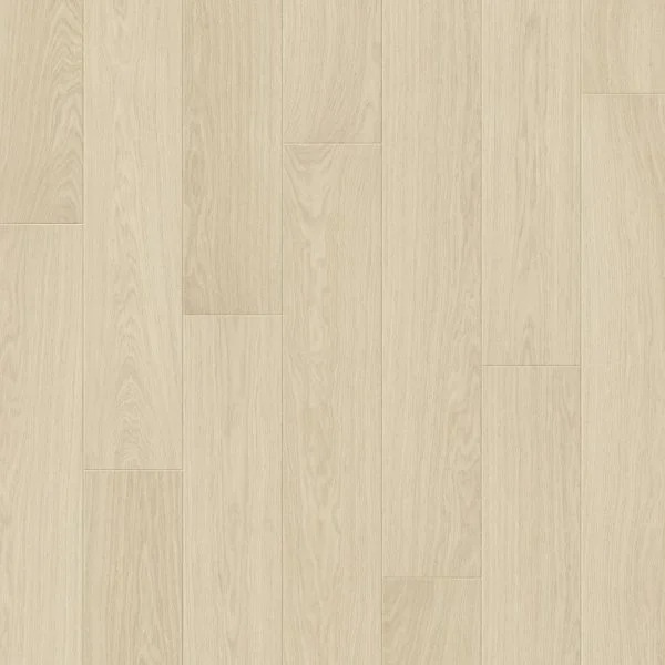 Ламинат Pergo Skara Pro Современный Датский Дуб L1251-03372 в Магнитогорске