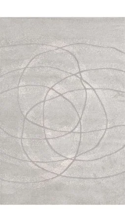 Ковер Синтелон Terra 0,80x1,50 05SGS Прямоугольник в Магнитогорске