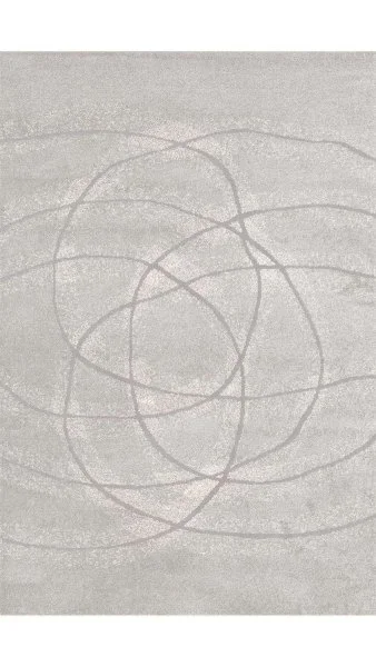 Ковер Синтелон Terra 1,60x2,30 05SGS Прямоугольник в Магнитогорске