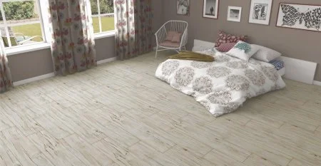 Ламинат Kastamonu Black BLA006 Дуб Кадьяк в Магнитогорске