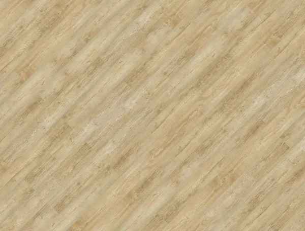 Кварц-виниловая плитка FineFloor Made In Belgium Дуб Гримберген MIB-0052 в Магнитогорске