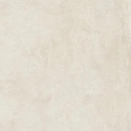 Керамогранит Italon Миллениум Пьюр 80*80 в Магнитогорске