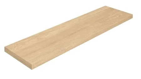 Керамогранит Coliseum Дукале Сэнд Ступень угловая левая (Натуральный, 33х120) в Магнитогорске