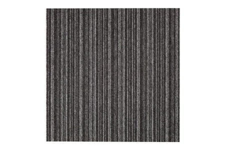 Ковровая плитка Bonkeel Space Strip в Магнитогорске