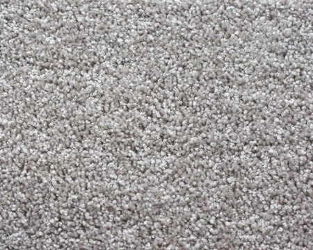 Ковровое покрытие Zartex Адель 010 Серо-Фиолетовый - 4 м в Магнитогорске