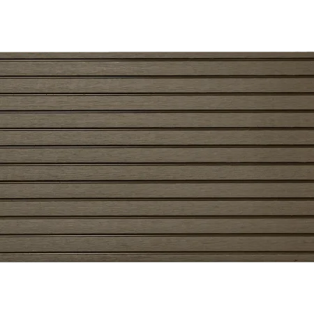 Ступень CM STAIR (3000х305х25 мм) Венге в Магнитогорске