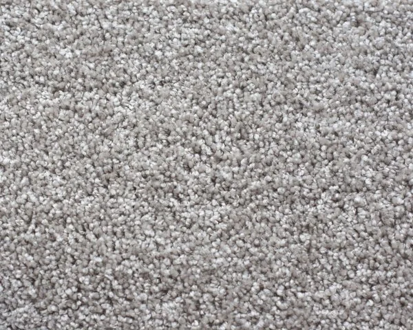 Ковровое покрытие Zartex Адель 010 Серо-Фиолетовый - 4 м в Магнитогорске