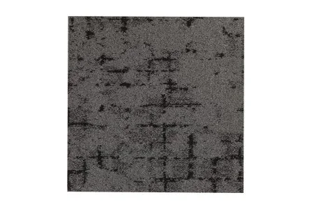 Ковровая плитка AW Macro 97 в Магнитогорске
