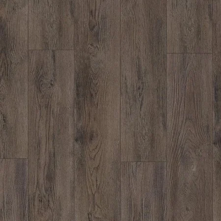 Ламинат La Moena Bellamonte LM-19 Дуб Тиволи в Магнитогорске