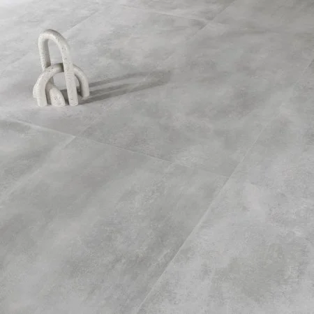 Керамогранит Coliseum Астро Сильвер 60х120 (Натуральный и Реттифицированный) в Магнитогорске