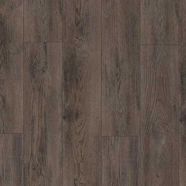 Ламинат La Moena Bellamonte LM-19 Дуб Тиволи в Магнитогорске