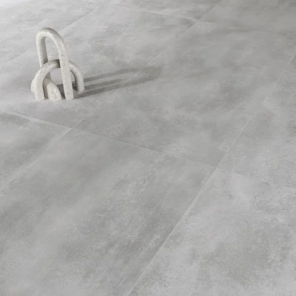 Керамогранит Coliseum Астро Сильвер 60х120 (Натуральный и Реттифицированный) в Магнитогорске