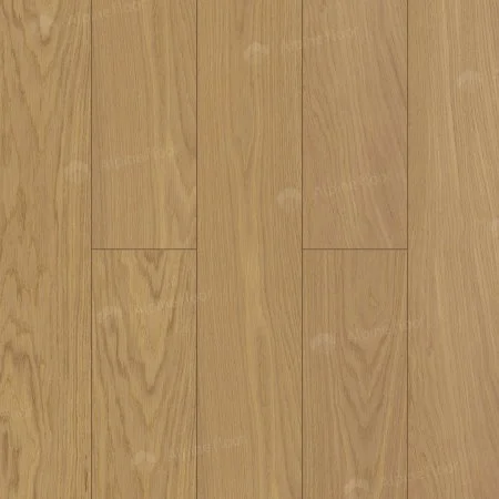 Инженерная доска Alpine Floor Villa Дуб Миндальный в Магнитогорске