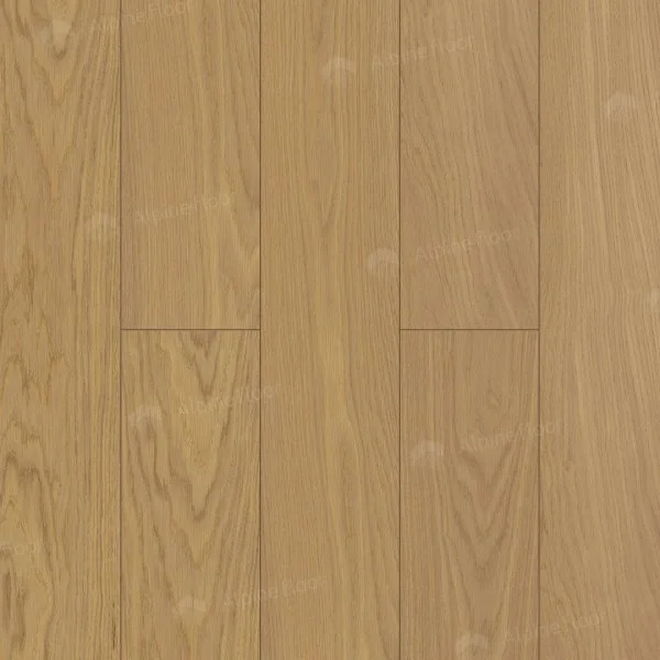 Инженерная доска Alpine Floor Villa Дуб Миндальный в Магнитогорске