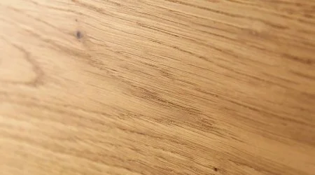 Паркетная доска Auswood Travel Herringbone Oak Paphos в Магнитогорске