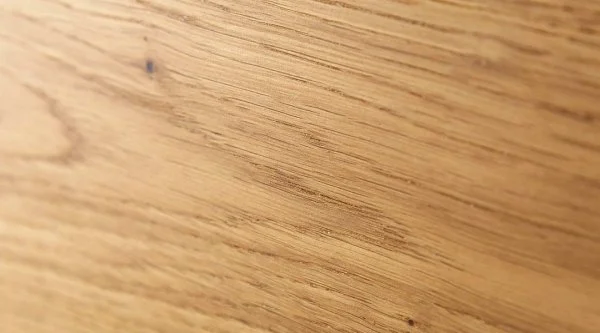 Паркетная доска Auswood Travel Herringbone Oak Paphos в Магнитогорске