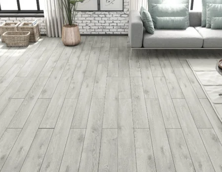 Ламинат AGT Effect PRK910 Нирвана в Магнитогорске