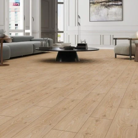 Ламинат Kastamonu Floorpan Prime FR012 Риальто в Магнитогорске