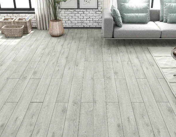 Ламинат AGT Effect PRK910 Нирвана в Магнитогорске