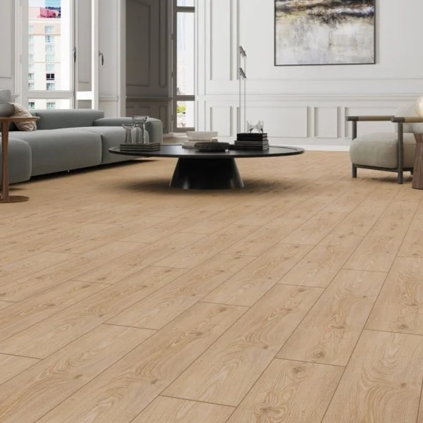 Ламинат Kastamonu Floorpan Prime FR012 Риальто в Магнитогорске