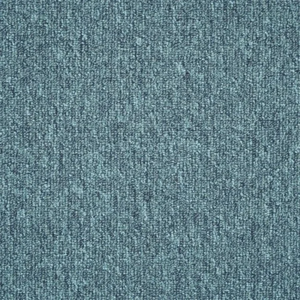 Ковровая плитка AW Medusa 70 в Магнитогорске