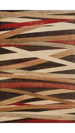 Ковер Синтелон Practica 2,00x3,00 A8VCD Прямоугольник в Магнитогорске