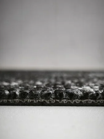 Ковровая плитка Bonkeel Sensei Granite в Магнитогорске