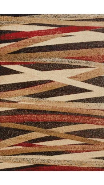 Ковер Синтелон Practica 2,00x3,00 A8VCD Прямоугольник в Магнитогорске