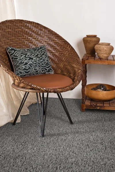 Ковровое покрытие AW Savannah 97 - (4м) в Магнитогорске