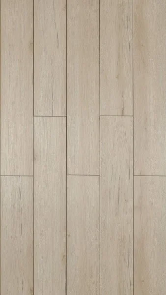 Ламинат AGT Bering PRK602 Дорино в Магнитогорске