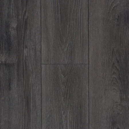 Ламинат La Moena Bellamonte LM-20 Сосна Мессина в Магнитогорске