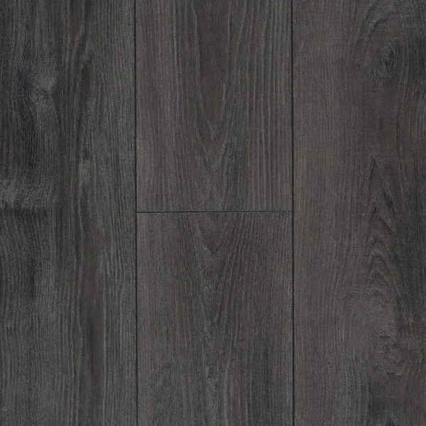 Ламинат La Moena Bellamonte LM-20 Сосна Мессина в Магнитогорске