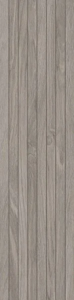 Керамогранит Italon Лофт Мурлэнд 20* 80 Татами в Магнитогорске