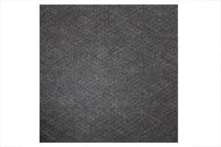 Ковровая плитка Bonkeel Shade Gref в Магнитогорске