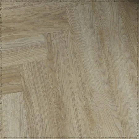 ПВХ плитка FineFlex Wood Дуб Сарпин FX-110 в Магнитогорске