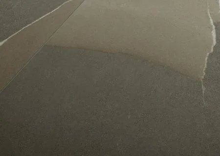 Керамогранит Italon Метрополис Аркадиа Браун 80х160 (Натуральная и Реттифицированная) в Магнитогорске