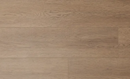 Плитка SPC Bonkeel Line 4мм 401 в Магнитогорске