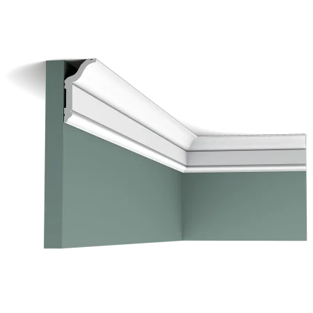 Карниз Orac CX141 (59*31*2000 мм) в Магнитогорске