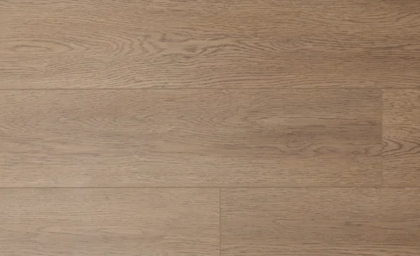 Плитка SPC Bonkeel Line 4мм 401 в Магнитогорске