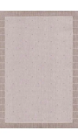 Ковер Синтелон Adria 1,20х1,70 02DVD Прямоугольник в Магнитогорске