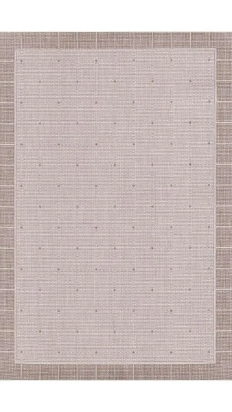 Ковер Синтелон Adria 1,20х1,70 02DVD Прямоугольник в Магнитогорске