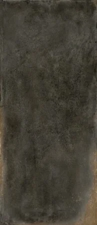 Керамогранит Italon Континуум Брасс Дарк 120х278 (Натуральная и Реттифицированная) в Магнитогорске