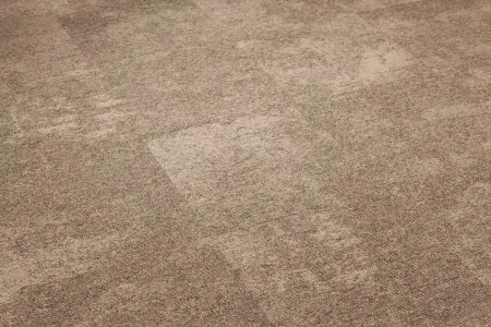 Ковровая плитка Bonkeel Sensei Beige в Магнитогорске