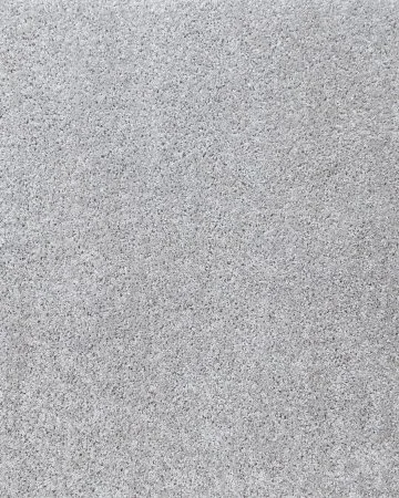 Ковровое покрытие Bonkeel Zephyr 90 - (4м) в Магнитогорске