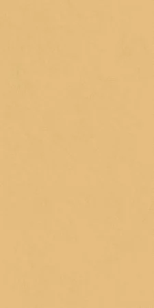 Керамогранит Italon Серфейс Сан 60x120 патин в Магнитогорске