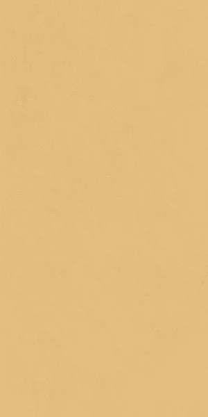 Керамогранит Italon Серфейс Сан 60x120 патин в Магнитогорске