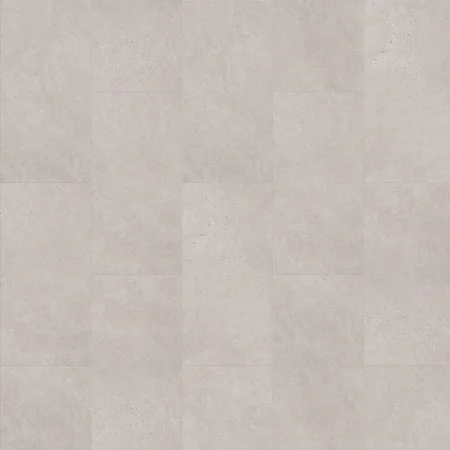 Плитка SPC Adelar Solida Acoustic Folkstone 11232 + подложка в Магнитогорске